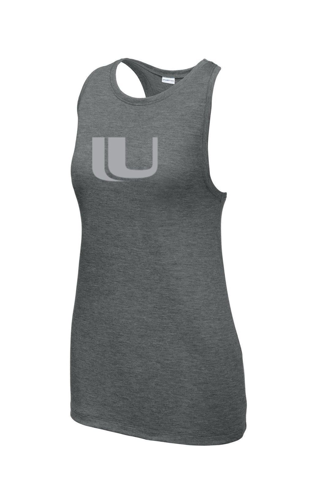 Unison (Front&amp;Back) Women&