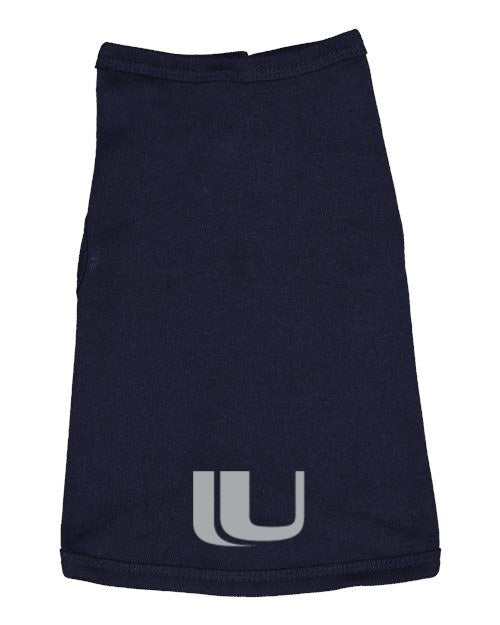 Unison Doggie Tank - 3902