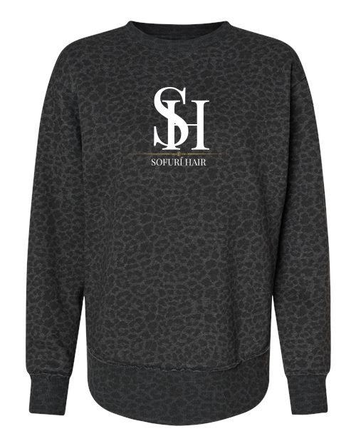 Sofuri Hair Women&