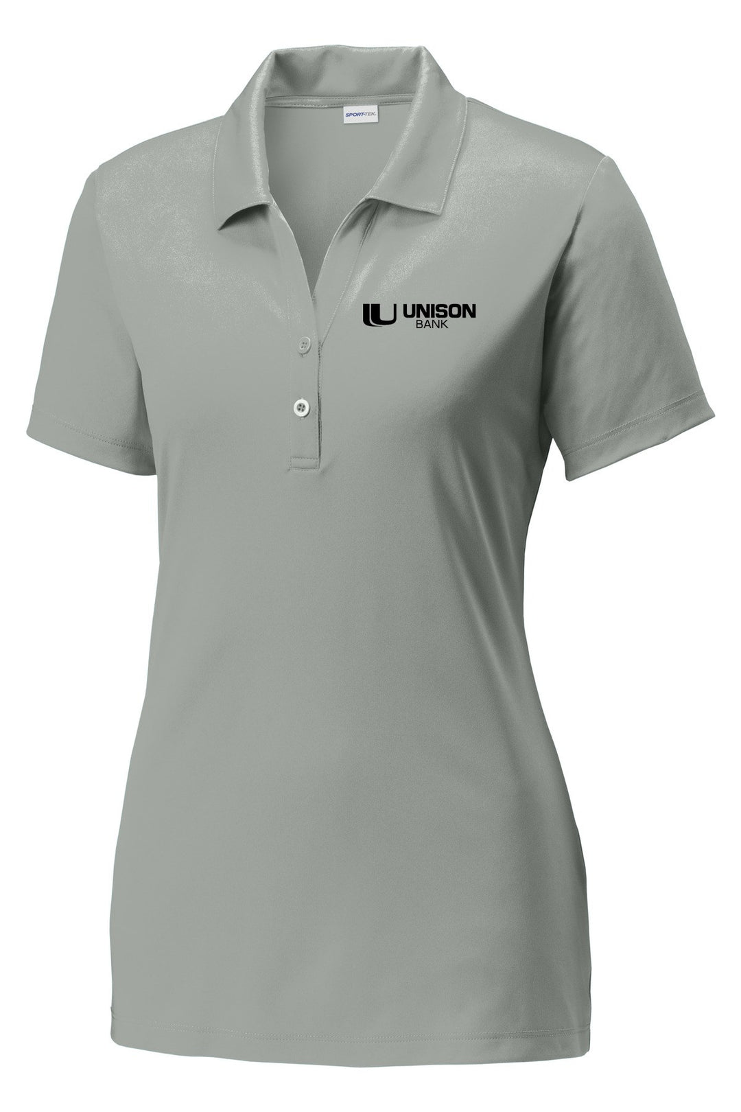 Unison Bank Women&