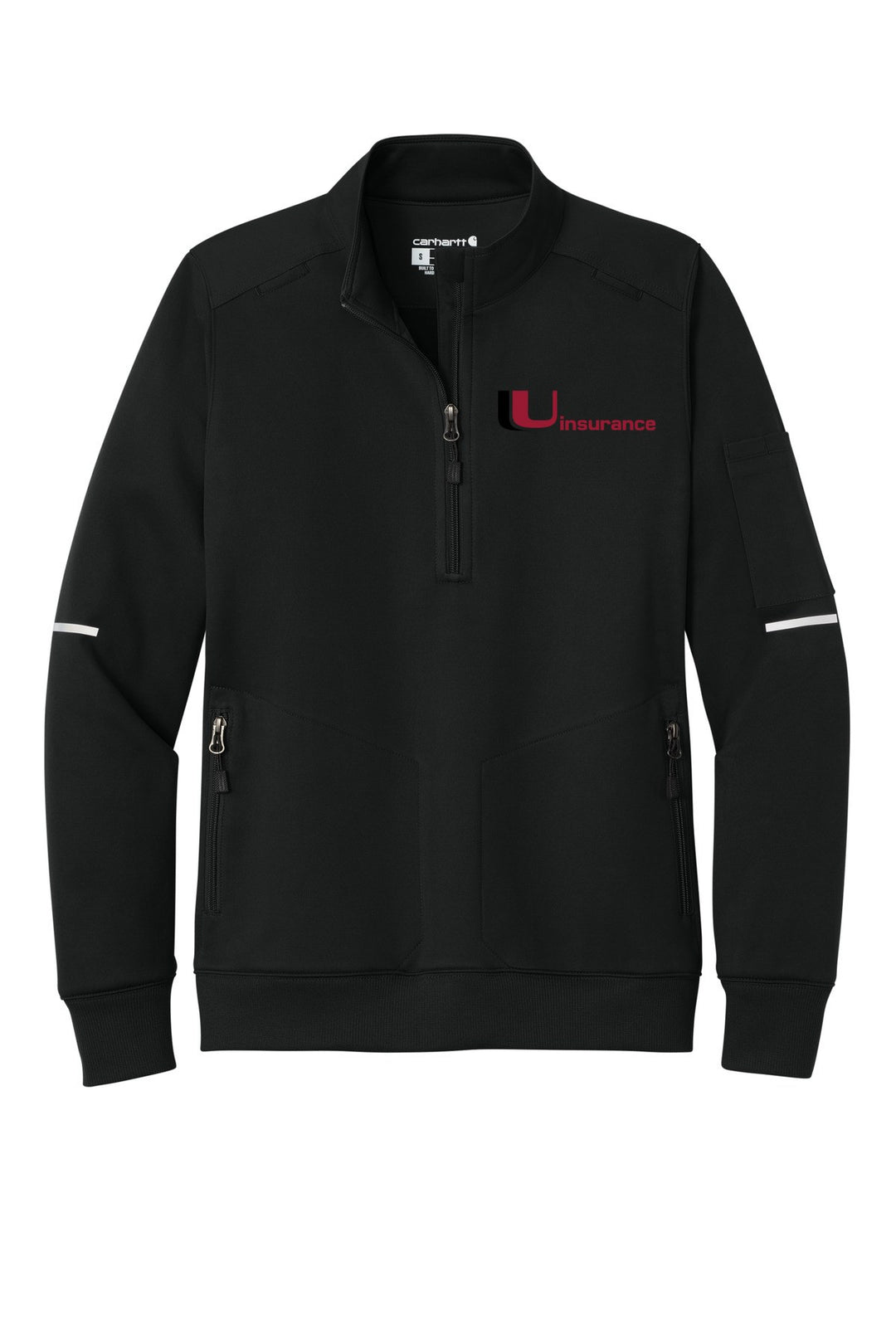 Uinsurance Carhartt Women&