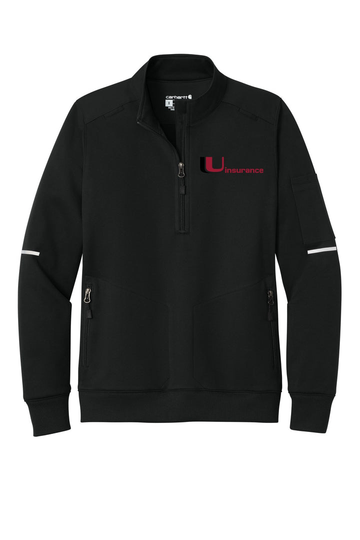 Uinsurance Carhartt Women&