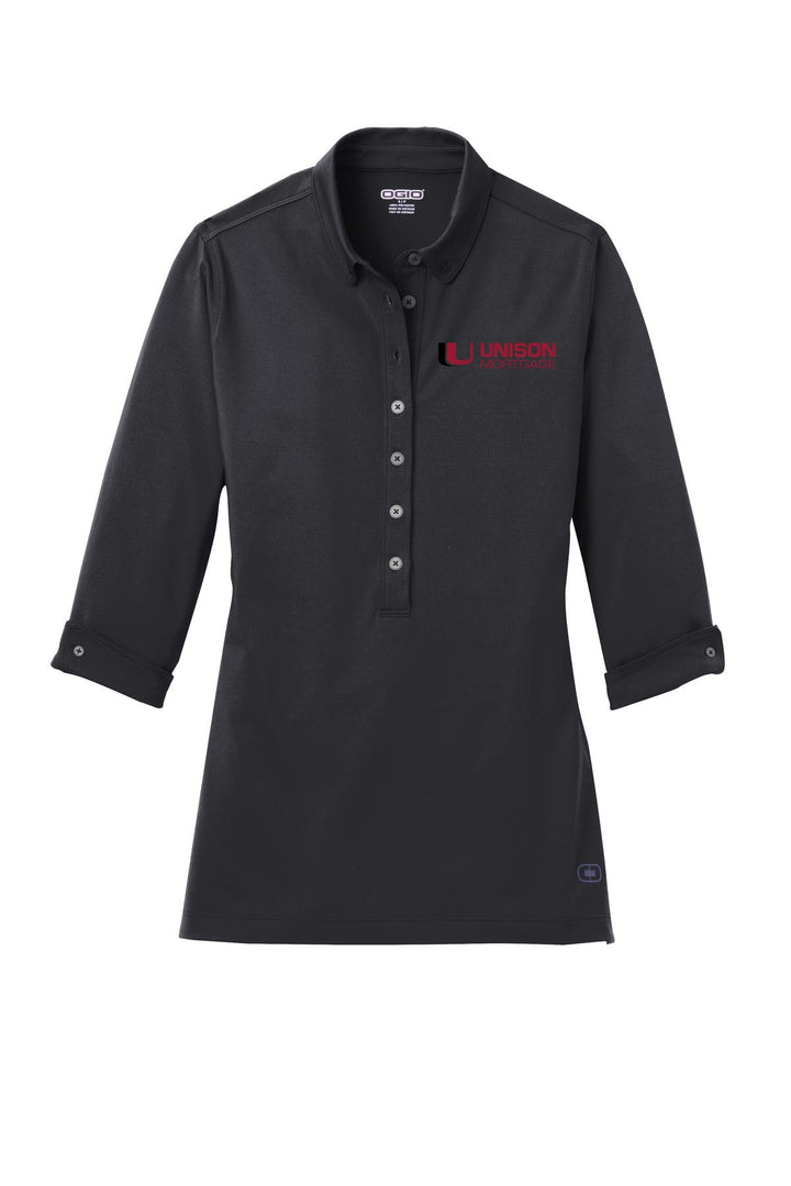 Unison Mortgage OGIO Women&