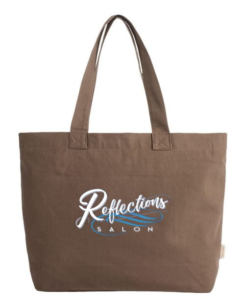 Reflections Everyday Tote CCET0