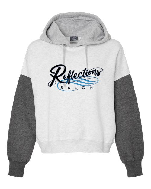 Reflections Women&
