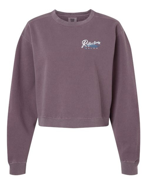 Reflections Women&