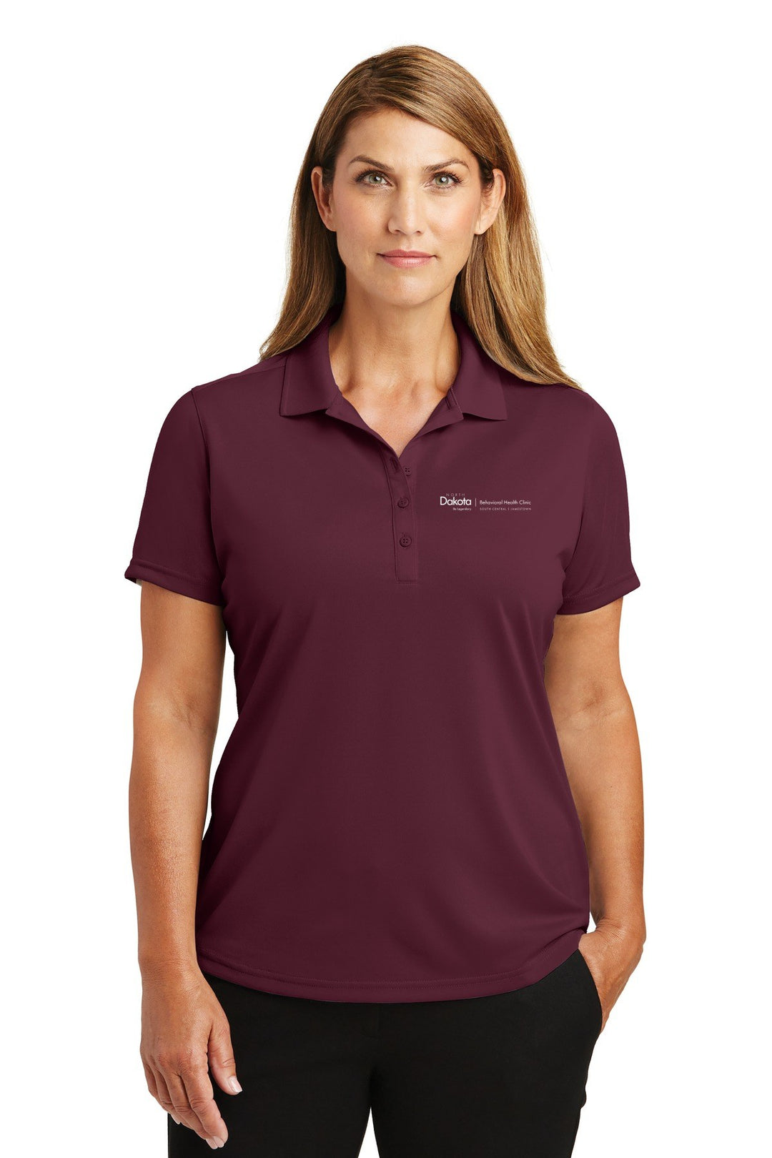 SCBHC CornerStone Women&