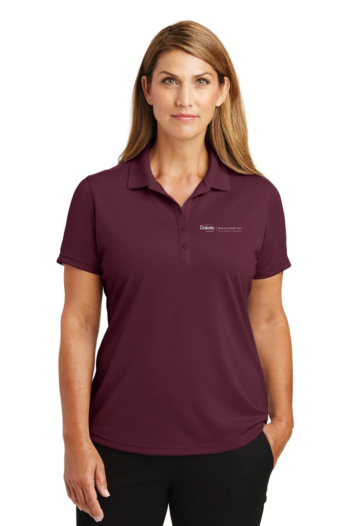 SCBHC CornerStone Women&