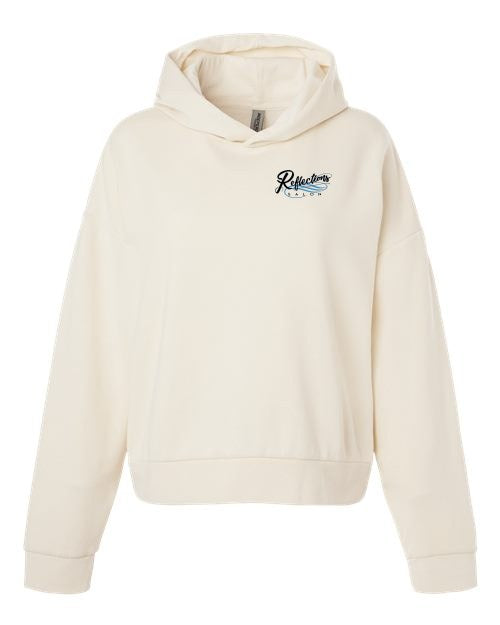 Reflections Women&