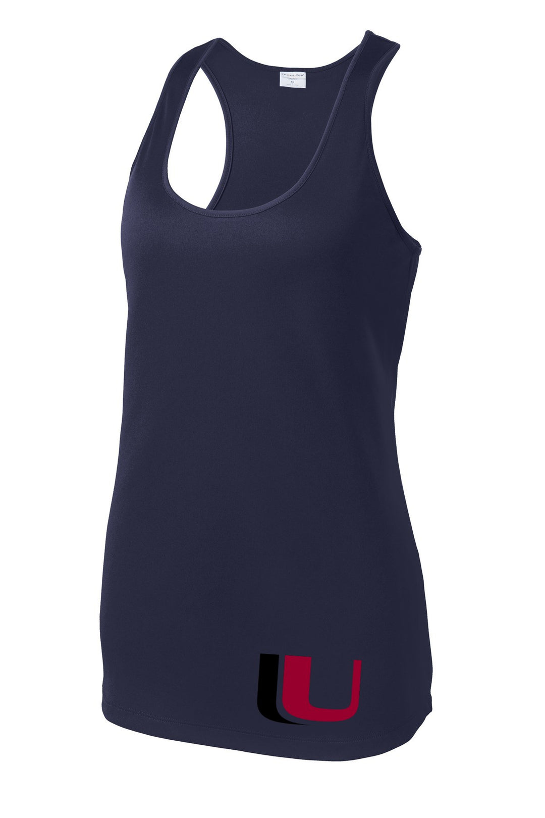 Unison Sport-Tek Women&