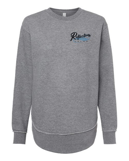 Reflections Women&