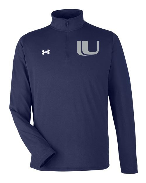 Unison Under Armor Men&