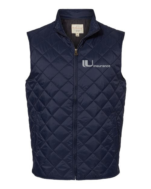 Uinsuarnce Men&