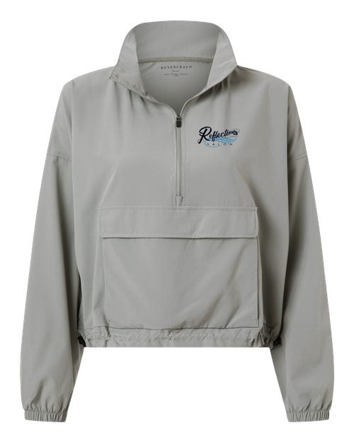 Reflections Women&