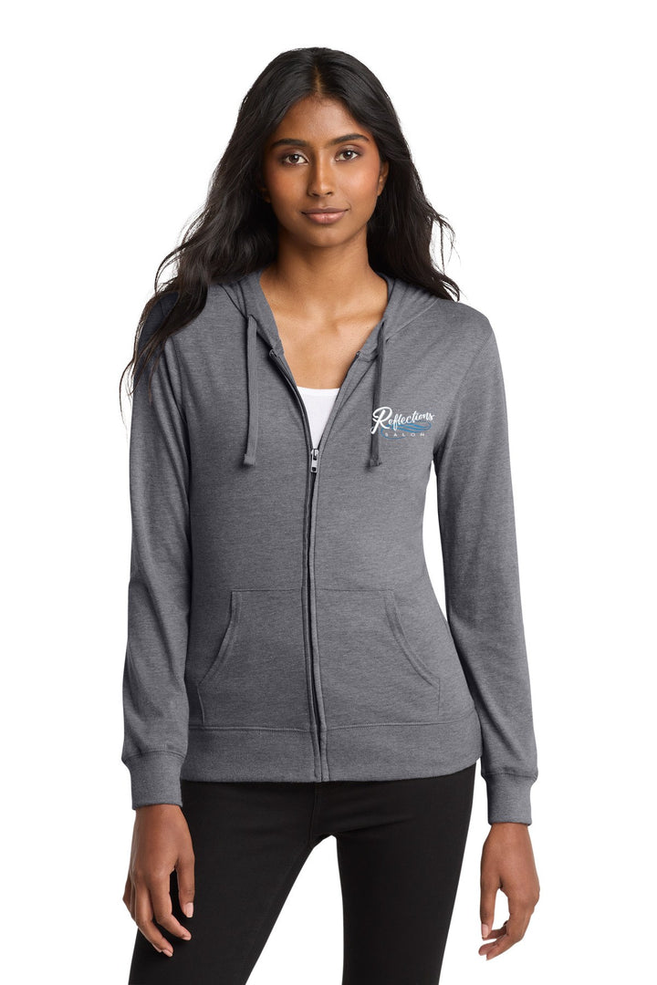 Reflections District Women&