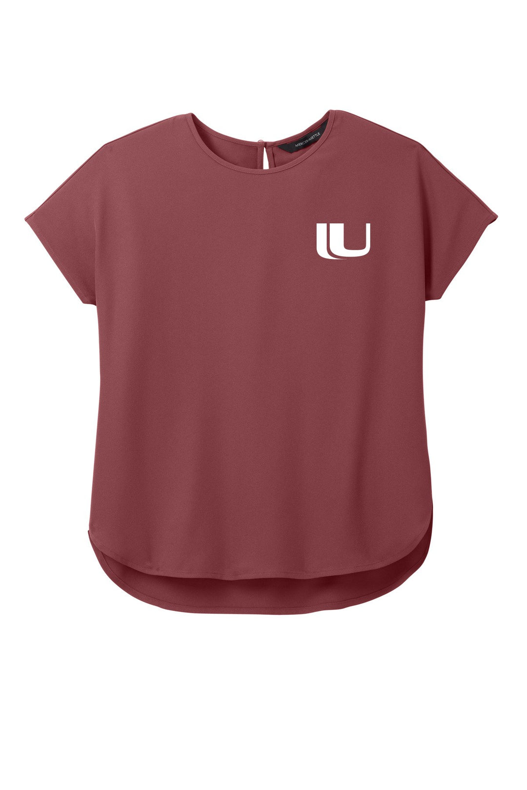 Unison Mercer+Mettle Women&