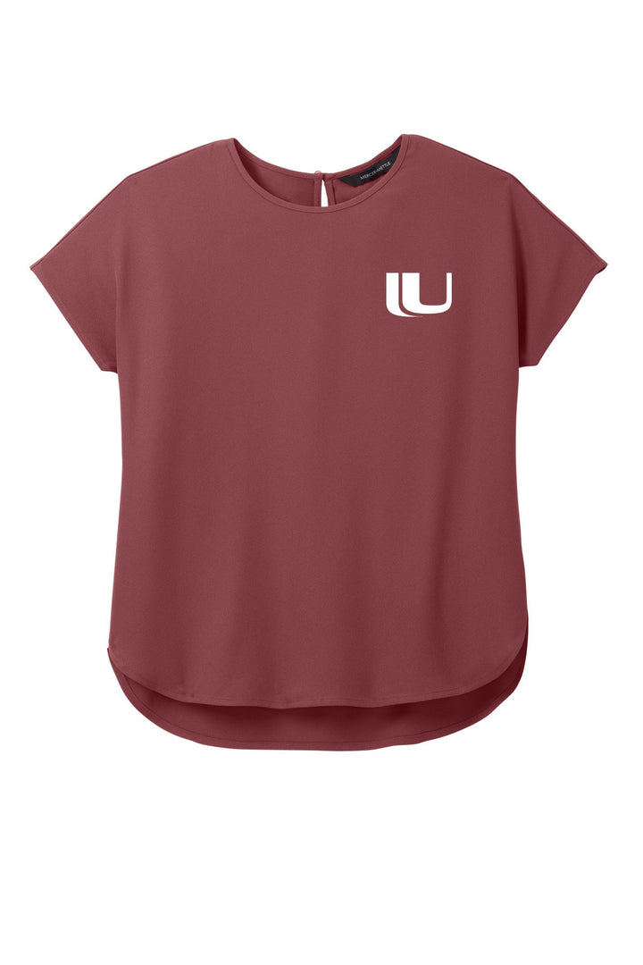 Unison Mercer+Mettle Women&