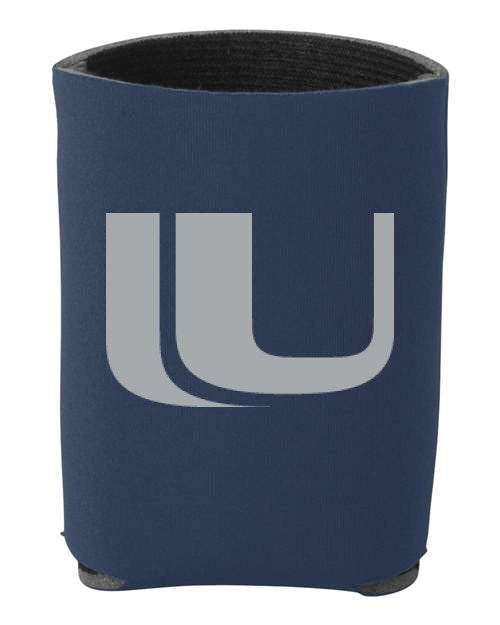 Unison Mortgage Can Holder FT001