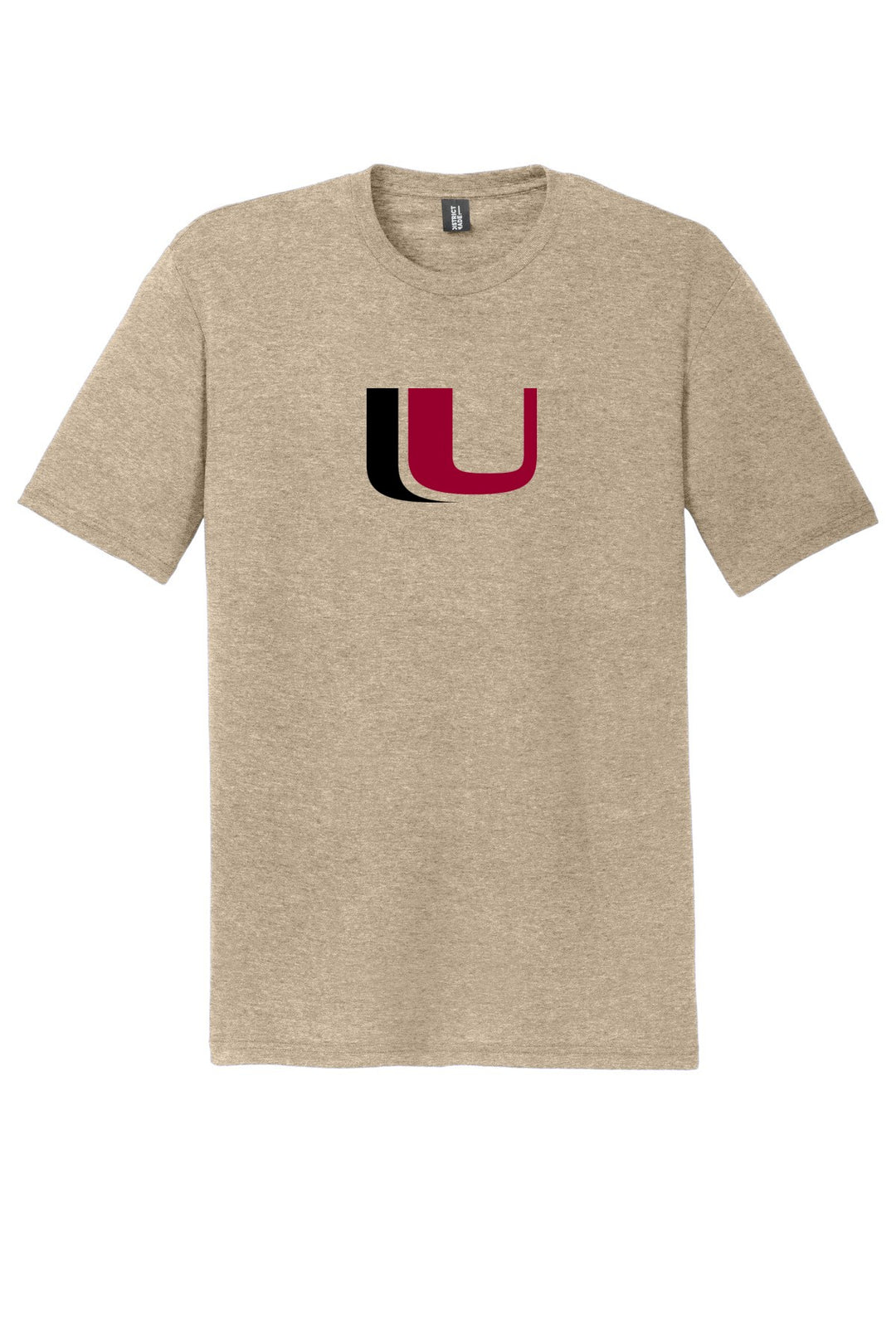 District Perfect Tri Tee. DM130