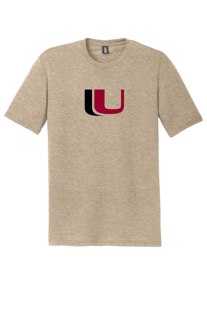 District Perfect Tri Tee. DM130