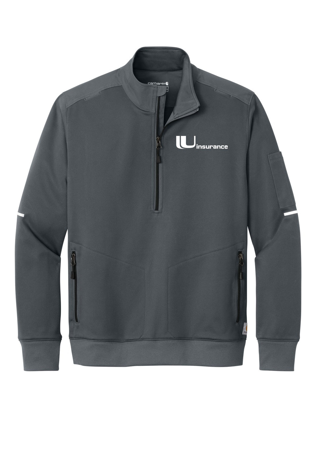 Uinsurance Men&