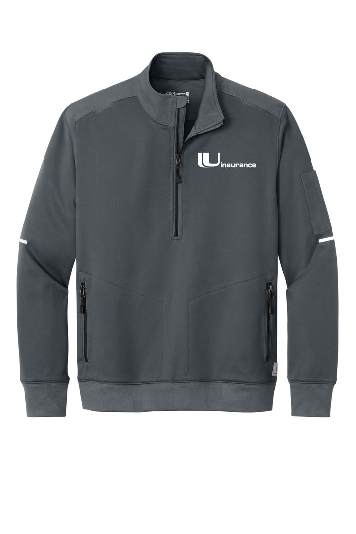 Uinsurance Men&