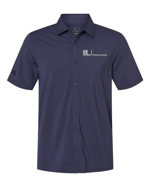 Uinsurance Adidas Men&