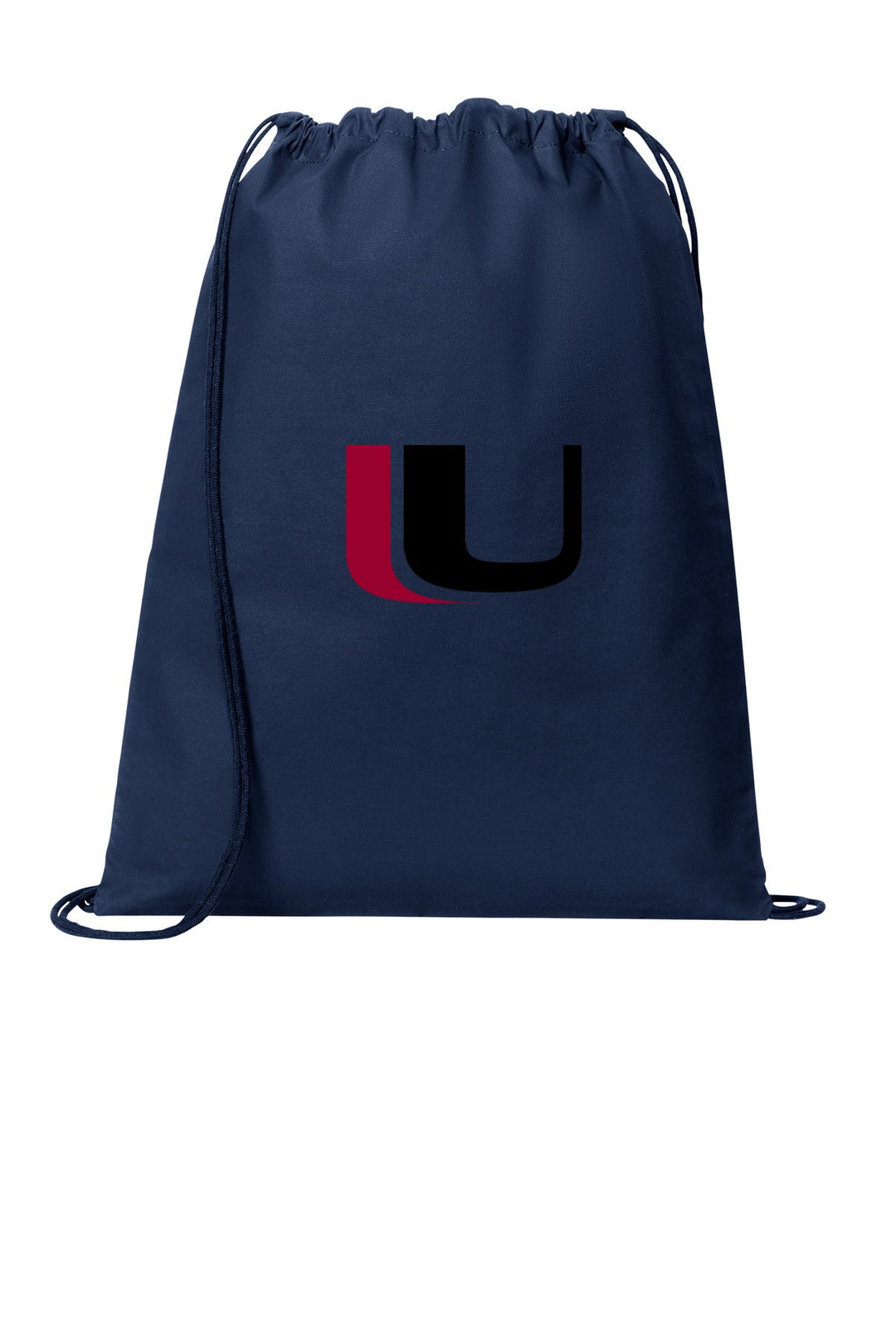 Unison Port Authority Core Cotton Cinch BG6200
