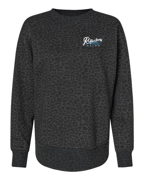 Reflections Women&
