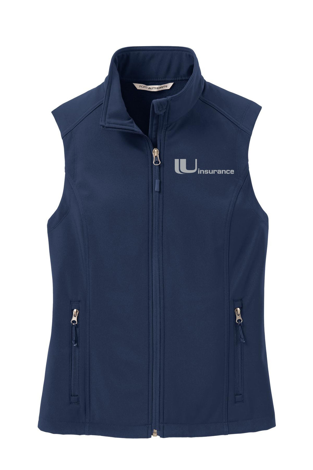 Uinsurance Women&