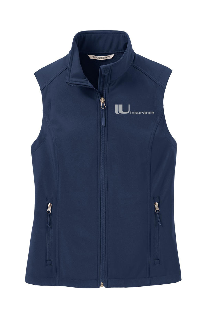 Uinsurance Women&