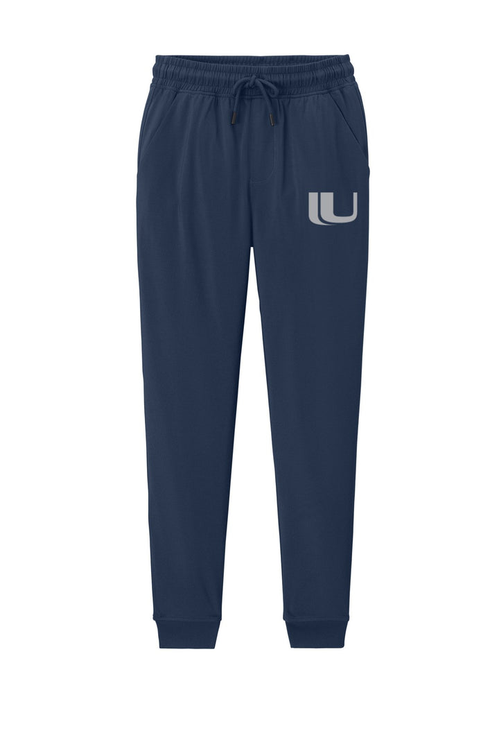 Unison Sport-Tek Sport-Wick Stretch Jogger PST858