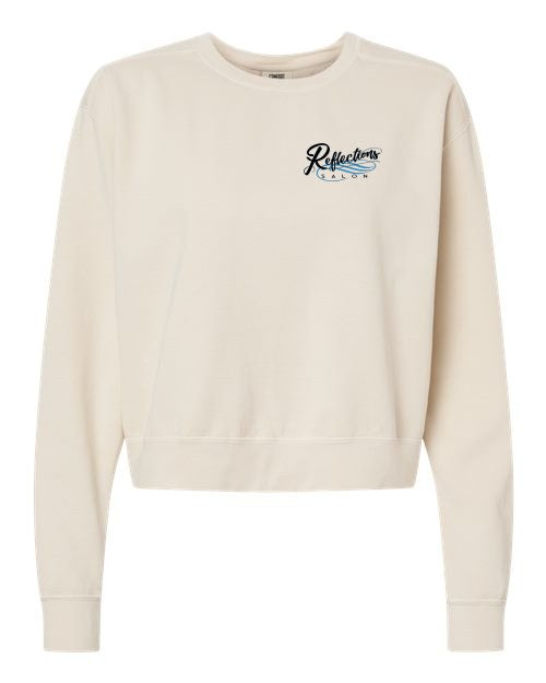 Reflections Women&