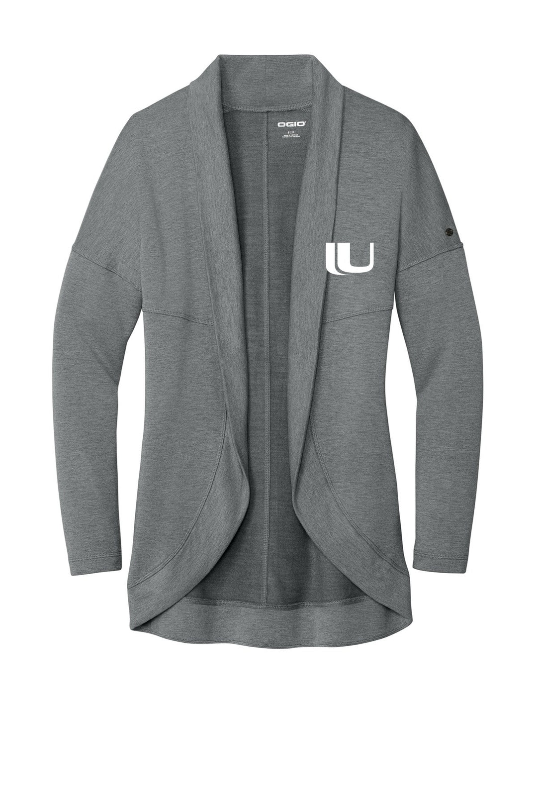 Unison OGIO Women&