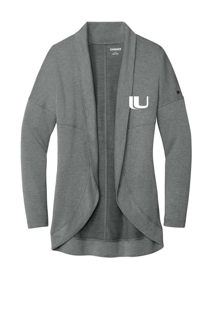 Unison OGIO Women&