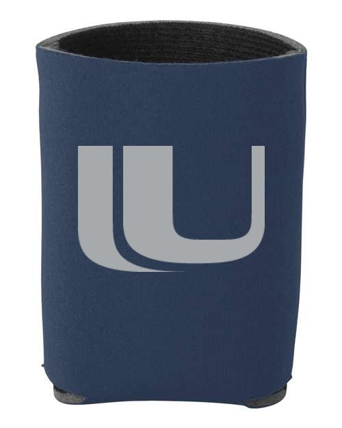 Uinsurance Can Holder FT001