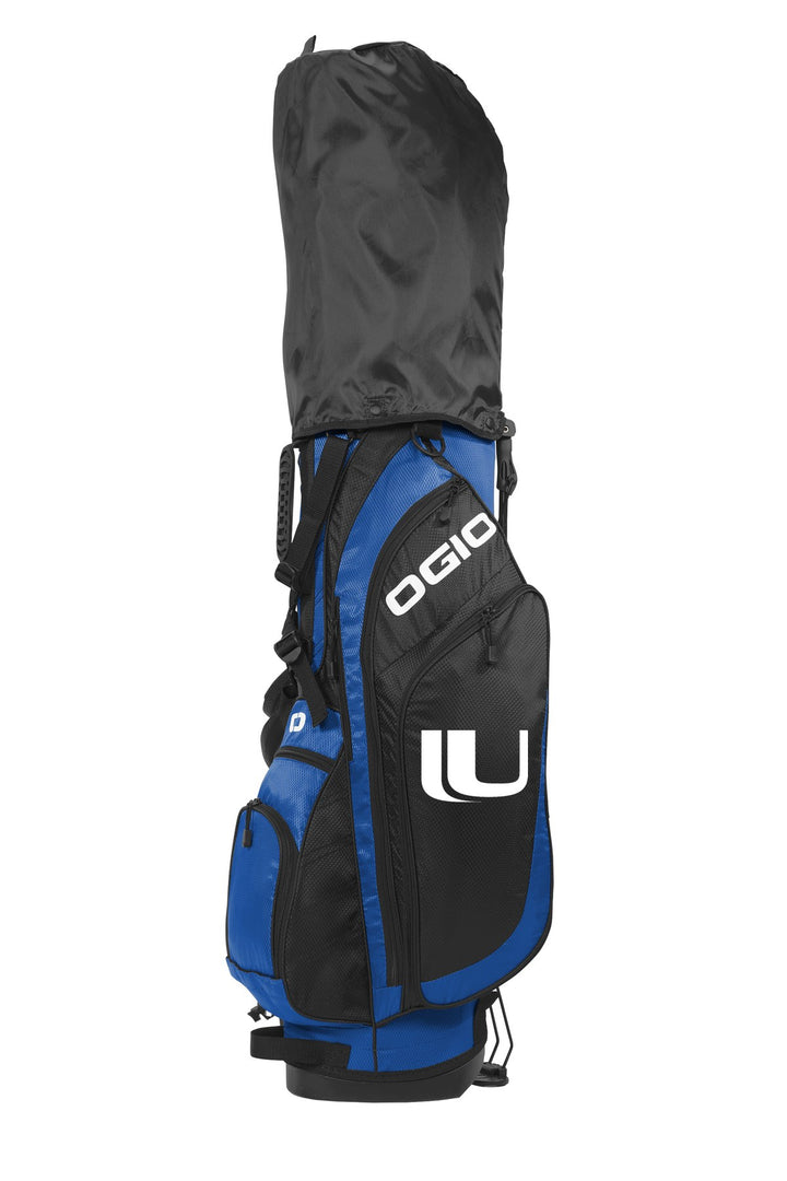 Unison OGIO XL (Xtra-Light) 2.0 Golf Bag     425043