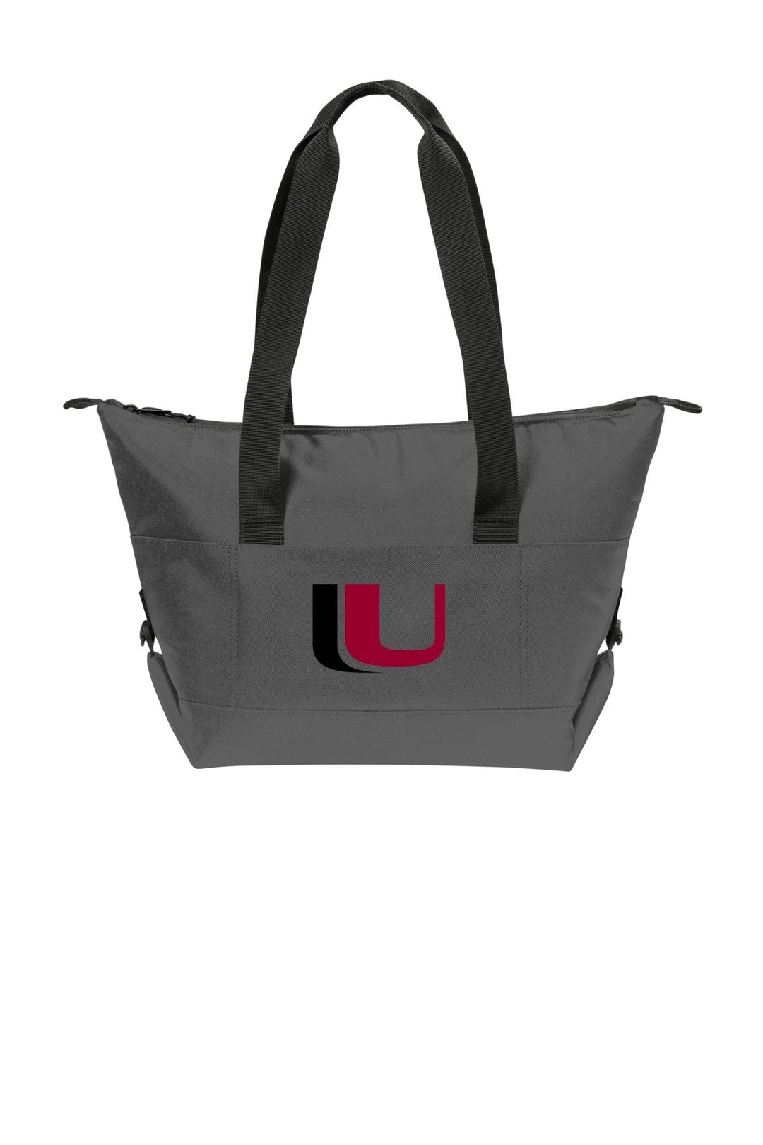 Unison Port Authority 18-Can Collapsible Cooler BG516