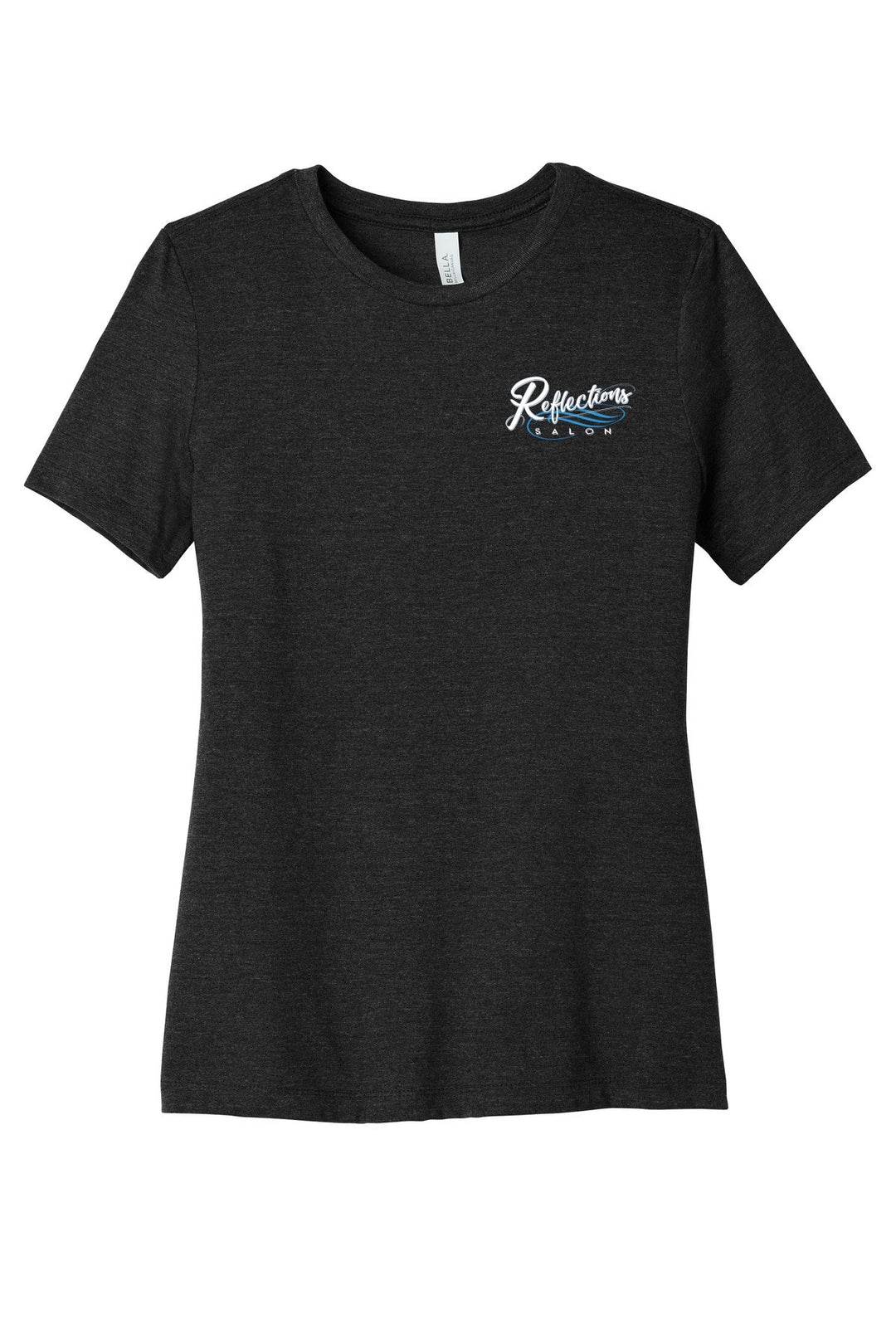 Reflections BELLA+CANVAS Women&