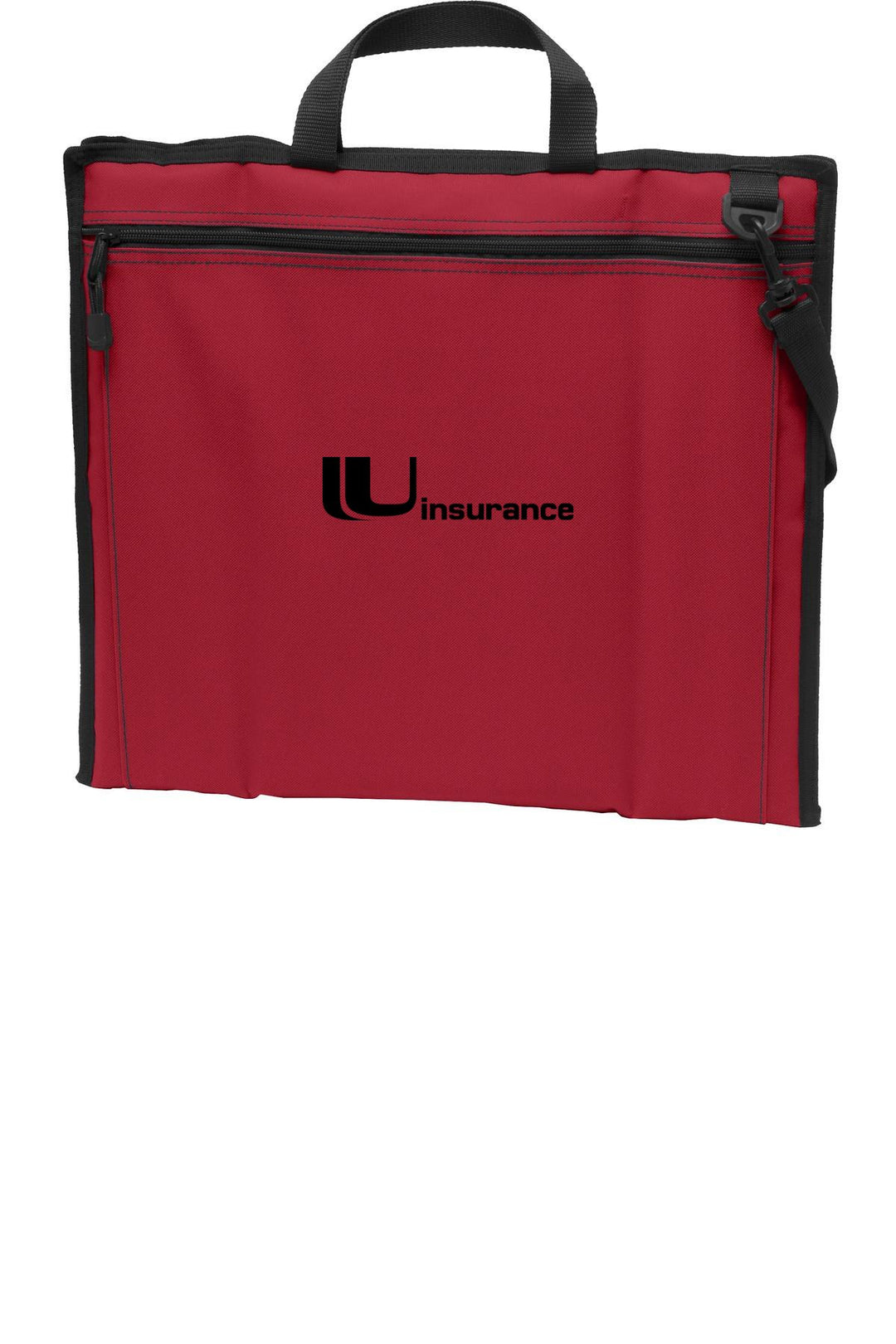 Uinsurance Stadium Seat. BG601