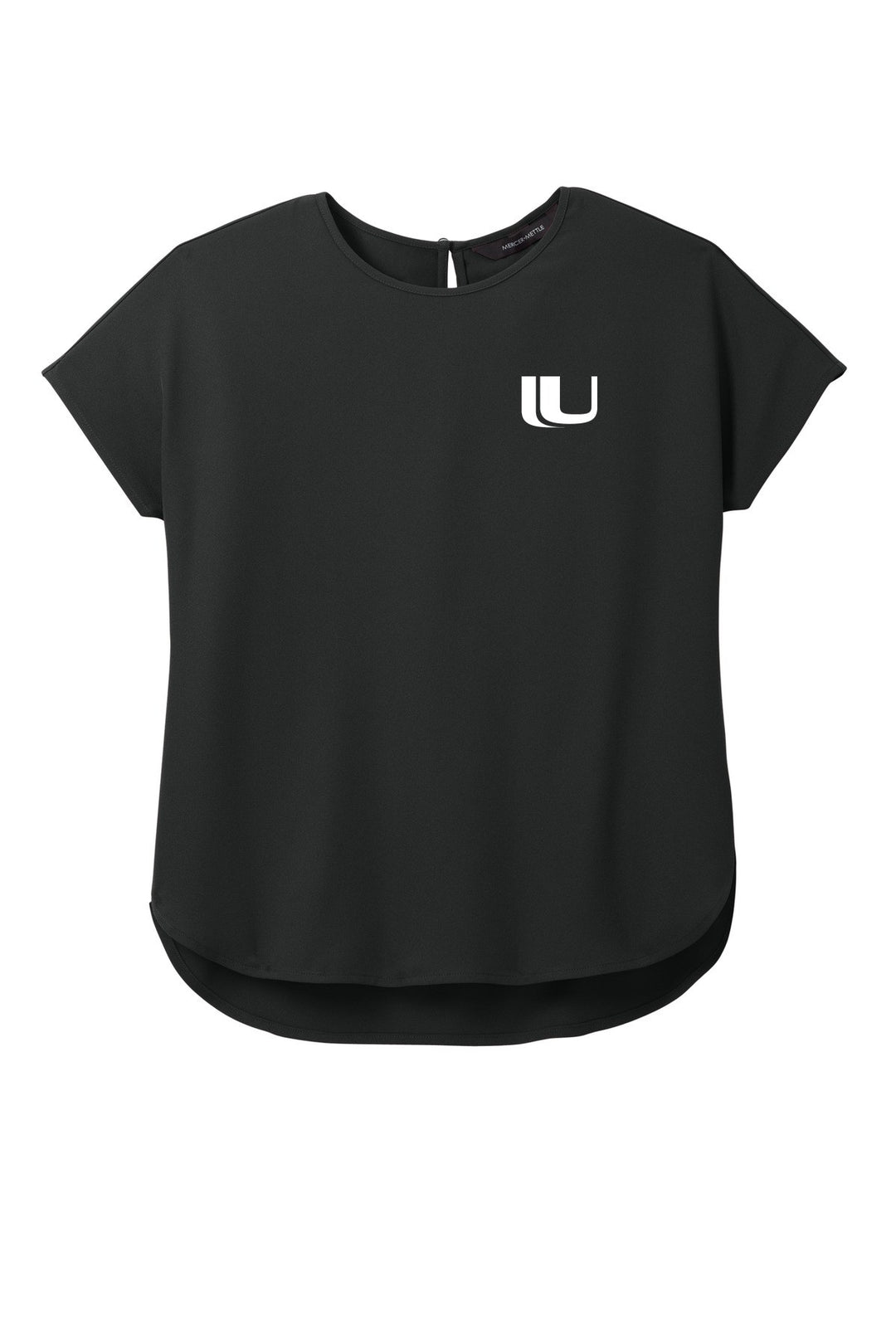 Unison Mercer+Mettle Women&