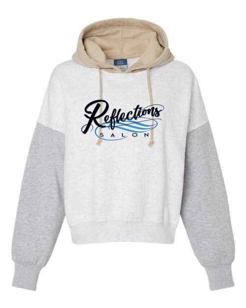 Reflections Women&
