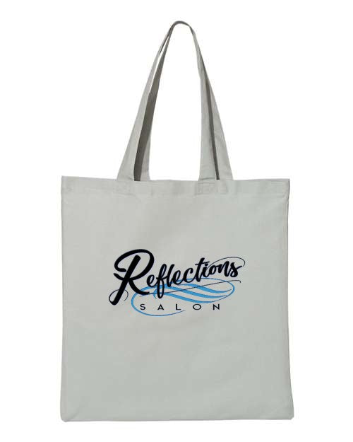 Reflections Economical Tote QTB