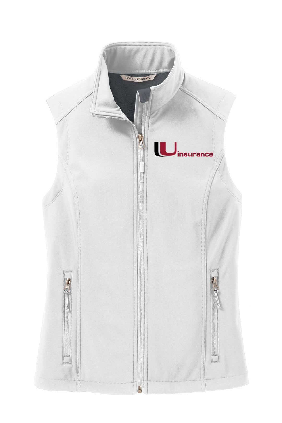 Uinsurance Women&