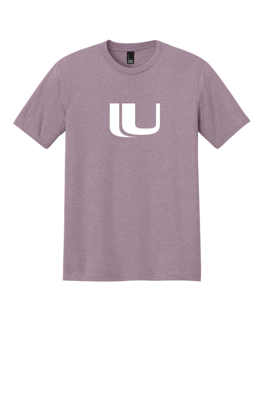 District Perfect Tri Tee. DM130