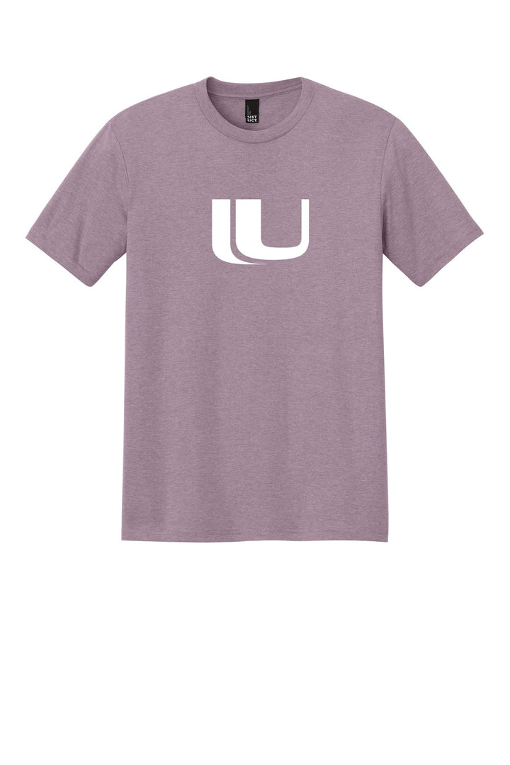 District Perfect Tri Tee. DM130