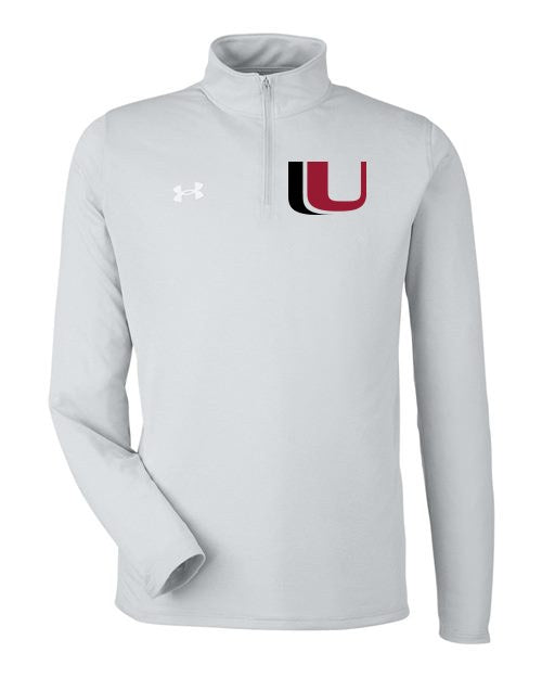 Unison Under Armor Men&