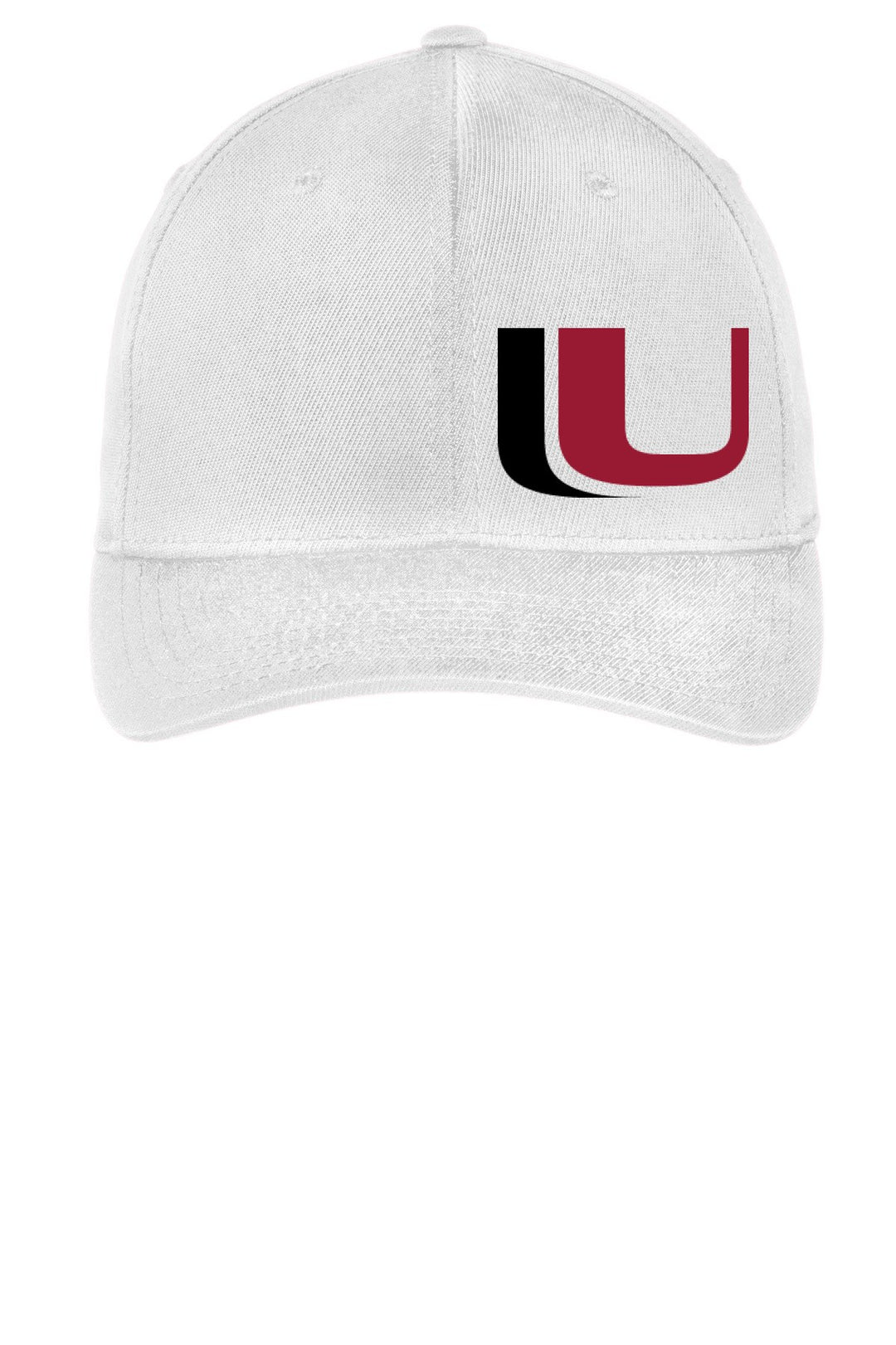Unison Flexfit Performance Solid Cap. STC17