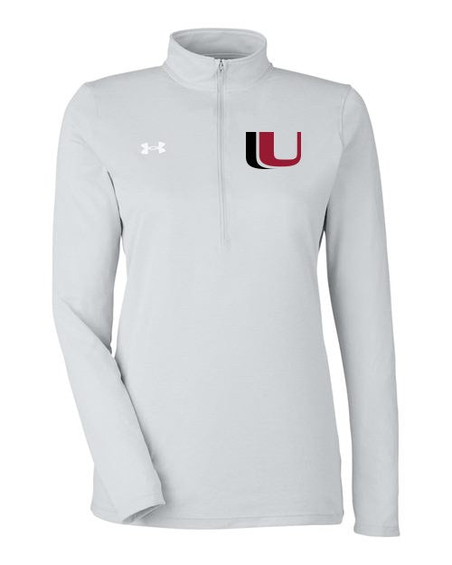 Unison Under Armor Women&