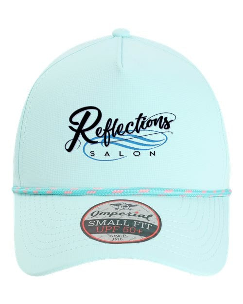 Reflections The Corral Cap  L5059